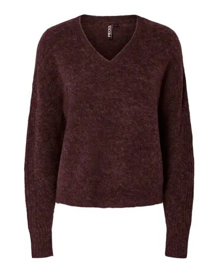 Pull Femme PCLAYLA