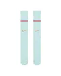 Chaussettes Hautes Homme Nike VaporFast Away