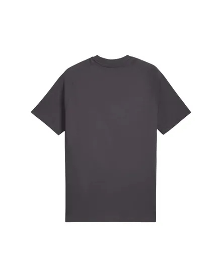 T-shirt Homme PUMATECH Tee