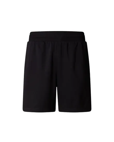 Short Homme M EASY REGULAR SHORT Noir