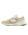 Chaussures Unisexe 997R V1 Beige