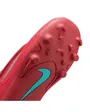 Chaussures de football Enfant JR VAPOR 16 CLUB MG PS (V)