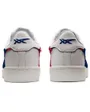 Chaussures Homme JAPAN S Blanc