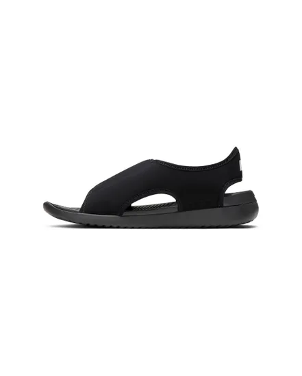 Sandales Enfant SUNRAY ADJUST 5 V2 (GS/PS) Noir
