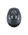 Casque Loisir Enfant HERO Gris foncé