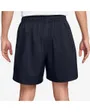 Short Homme M NK CLUB FLOW SHORT Bleu
