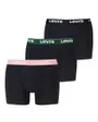 Boxer Brief Homme Levi's Repeat Logo