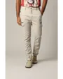 Pantalon Homme DANAKIL PA M Beige