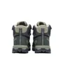 Chaussures De Randonnée Femme X Ultra 5 Mid Gtx