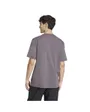 T-shirt Homme M SL SJ T Gris