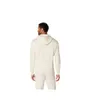 Sweat À Capuche Homme OTH Hoodie
