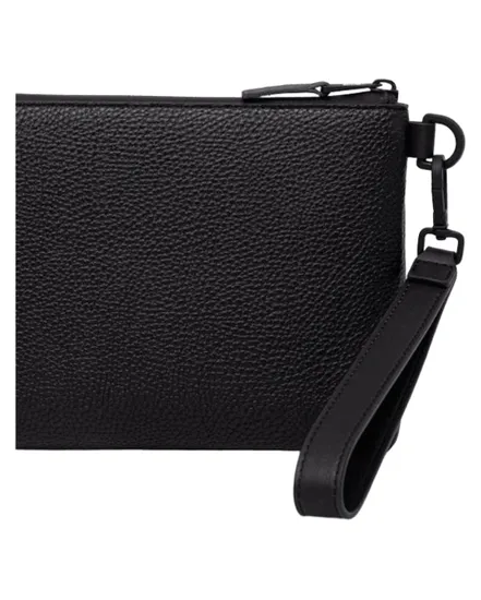 Pochette Homme TH Modern Pouch