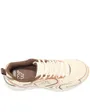 Chaussures Homme LOGO MYGIDO Beige