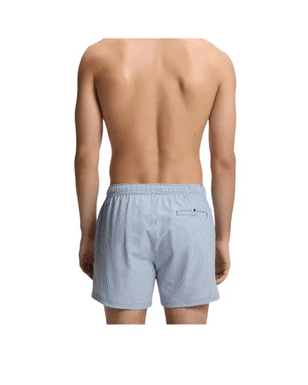 Short De Bain Homme Velvetfish