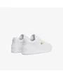 Chaussures Femme COURTCAGE SET 126 1 SFA Blanc