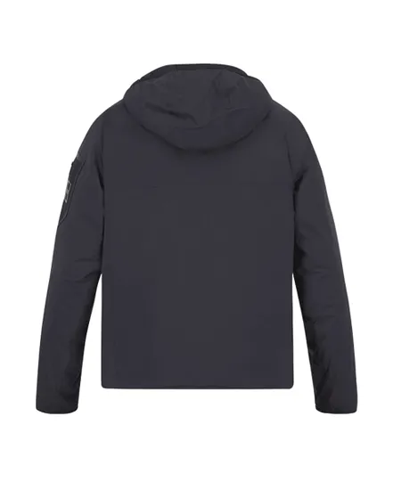 Veste Homme OW Lite X Jt Hd