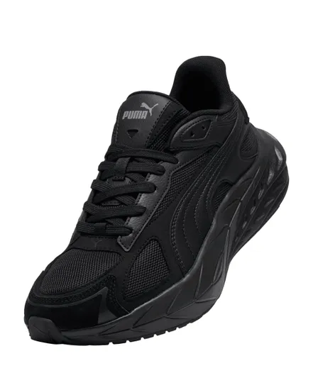 Sneakers Homme Hypnotic LS 2