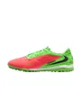 Chaussures de football Homme Phantom 6 Low Academy