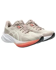 Chaussures Running Homme Dynablast 5