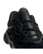 Chaussures Enfant OZWEEGO C Noir