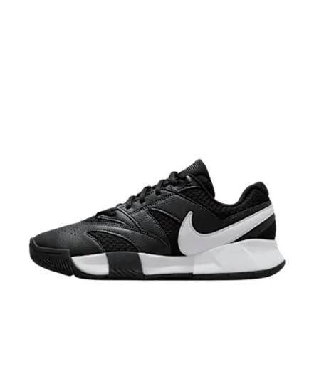 Chaussures de tennis Femme Nike Court Lite 4 HC