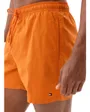 Short de Bain Homme Medium Drawstring