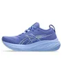 Chaussures de running Femme GEL-NIMBUS 26 Violet