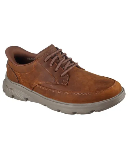 Chaussures Homme ARCH FIT GARZA/ROWAN Marron