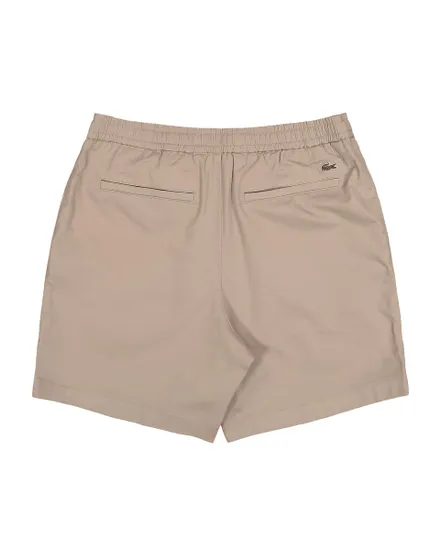 Short Homme Lacoste Viennois
