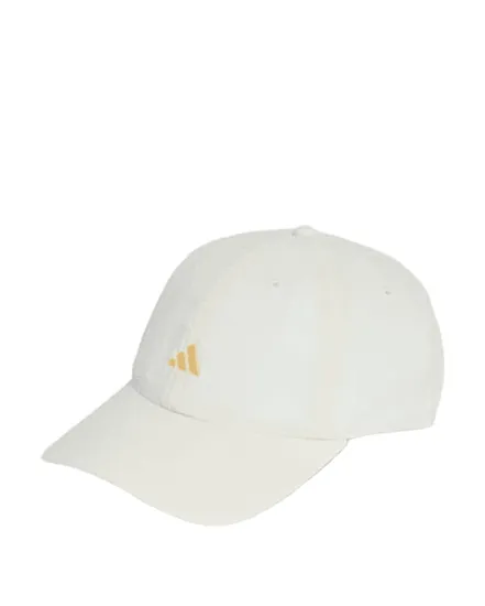 Casquette Unisexe Seersucker Dad Cap