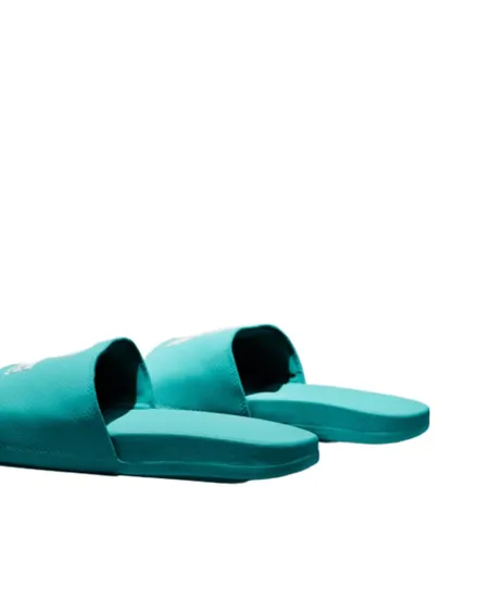 Sandales Homme Adilette Comfort MER