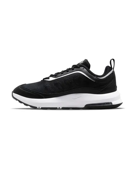 chaussures mode homme NIKE AIR MAX AP Noir