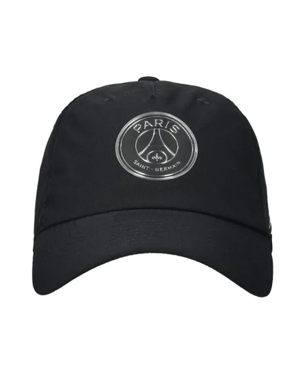 Casquette Unisexe Paris Saint-Germain Club Cap