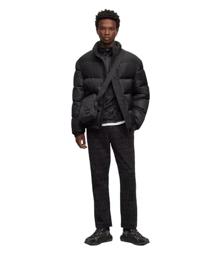 Sweat-shirt Homme Dottas