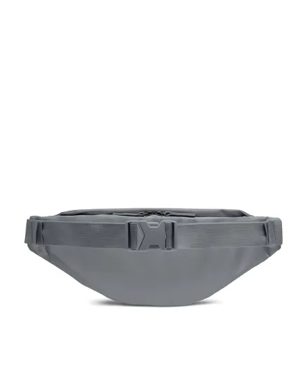 Banane Unisexe NK HERITAGE WAISTPACK - FA21 Gris