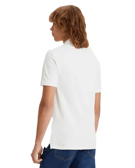 Polo Homme Slim Housemark