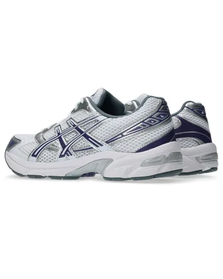 Chaussures Femme GEL-1130 Blanc