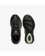 Chaussures Homme L003 NEO SHOT 225 6 SMA Noir