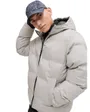 Veste Matelassée Homme JJKAITO