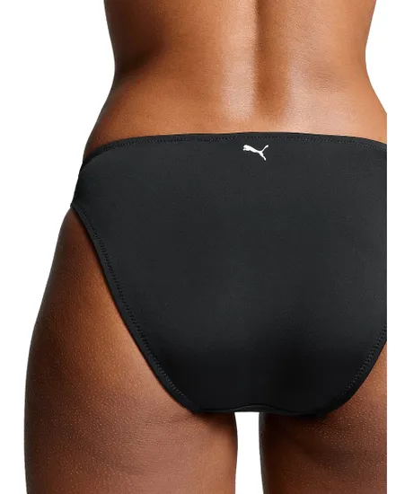 Maillot De Bain Femme Classic Briefs