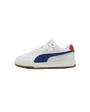 Baskets Enfant PUMA Caven III Retro Jr