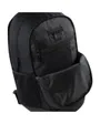 Sac à dos Enfant JAM ZONE BACKPACK Noir