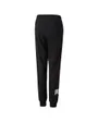 Pantalon de survetement Enfant JR PP SWPT TR B Noir