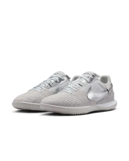 Chaussures de football Homme NIKE STREETGATO
