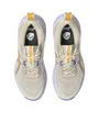 Chaussures de trail Femme GEL-PULSE 17 TR Beige