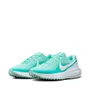 Chaussures de running Femme W NIKE REVOLUTION 8 Beige