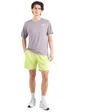 Short Homme M 24/7 7IN