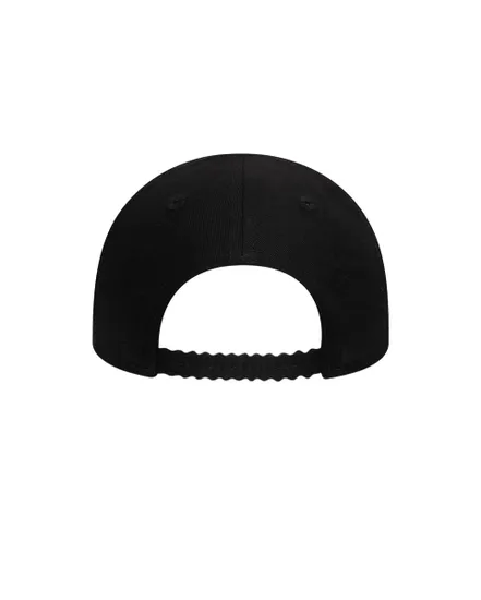 Casquette Bébé New York Yankees League Essential