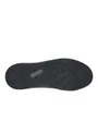 Baskets Homme Cavell Hensley