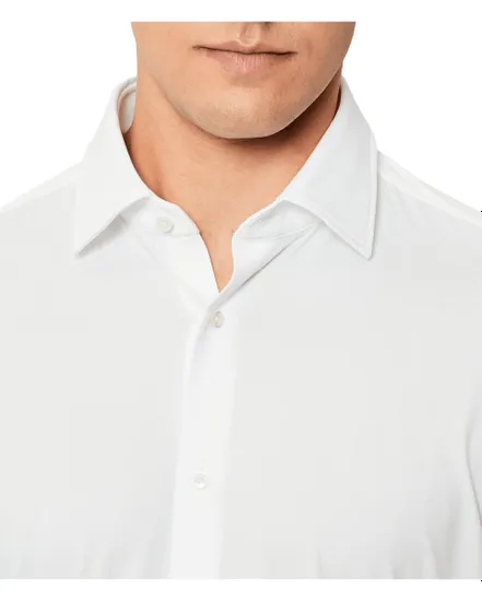 Chemise Homme Hank Kent
